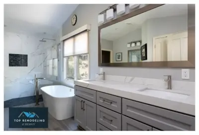 Top Remodeling & Design - Deck Building & Repair in Concord, CA