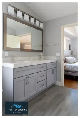 Top Remodeling & Design - Deck Building & Repair in Concord, CA