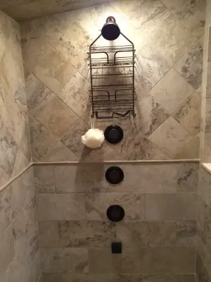 JP Grabenstetter Construction LLC - Flooring Installation Services in Akron, OH