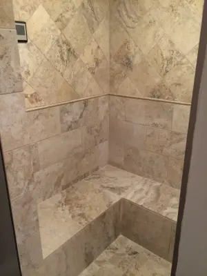 JP Grabenstetter Construction LLC - Flooring Installation Services in Akron, OH