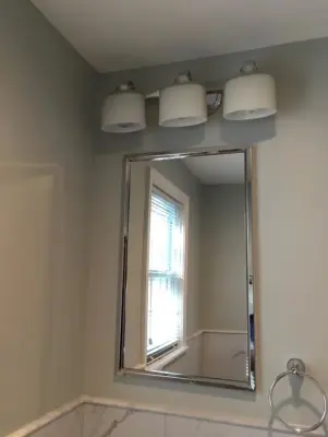 Best Deal Home Improvement - Drywall Installation & Repair in Laurel, MD