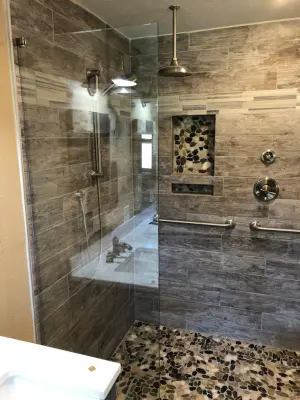 WayCo Services - Plumbing Services in Cleveland, TX