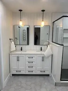 Plata Construction LLC - Kitchen Remodeling in Clovis, CA