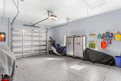 G. Meyer Construction Inc. - Flooring Installation Services in Naples, FL