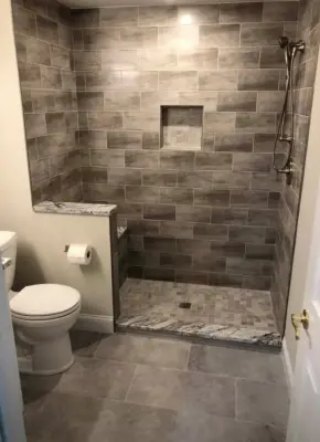 Beyond Painting and Remodeling - Basement Waterproofing in Northville, MI