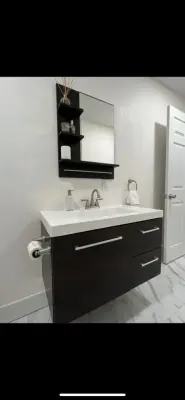 MJB Homes LLC - Tile & Stone Installation Services in Longmont, CO