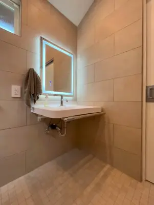 Full Circle Builders Inc. - Custom Home Builders in Temecula, CA
