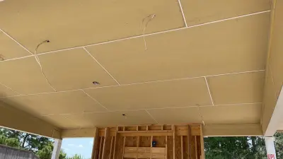 Vim Construction LLC - Custom Home Builders in Kingwood, TX