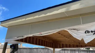 Vim Construction LLC - Custom Home Builders in Kingwood, TX
