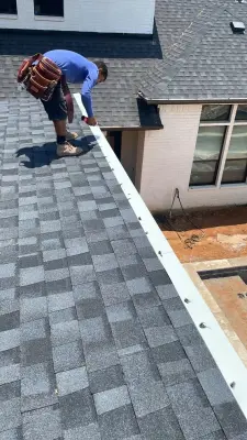 Vim Construction LLC - Custom Home Builders in Kingwood, TX