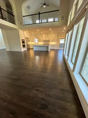 Home Platinum Services LLC - Countertop Installation Services in Plano, TX