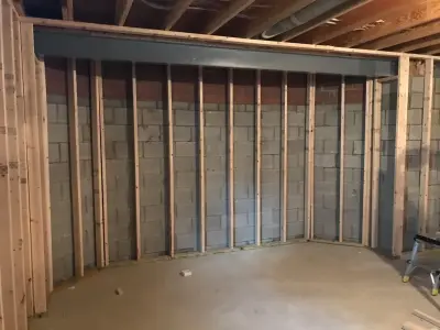 HandyPro of Columbus - Handyman Services in Hilliard, OH