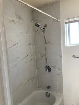 Caspi Construction Inc - Countertop Installation Services in Los Angeles, CA