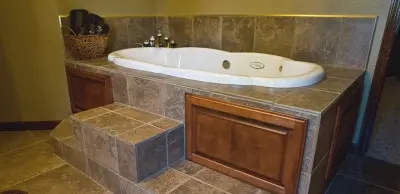 Eckard's Home Improvement - Interior Design & Decorating in Saint Joseph, MO