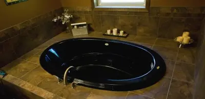 Eckard's Home Improvement - Interior Design & Decorating in Saint Joseph, MO