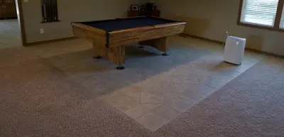 Eckard's Home Improvement - Interior Design & Decorating in Saint Joseph, MO