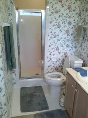 Renovation of bathrooms and kitchens — Home Renovation & Remodeling Services project by Neading Remodeling & Home Services, LLC