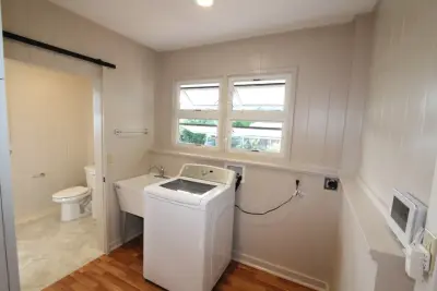 CK Independent Living Builders - Countertop Installation Services in Mililani, HI
