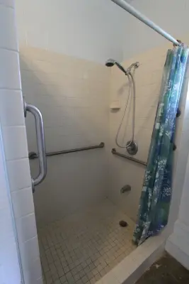 CK Independent Living Builders - Countertop Installation Services in Mililani, HI
