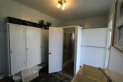 CK Independent Living Builders - Countertop Installation Services in Mililani, HI