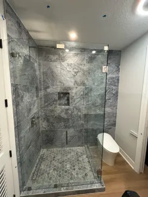 360 Design & Construction - Custom Home Builders in Miami, FL
