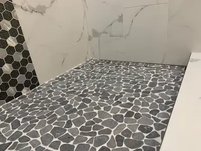 Tridel Construction - Kitchen Remodeling in Las Vegas, NV