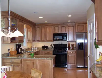 MEGAPros - Basement Waterproofing in Algonquin, IL