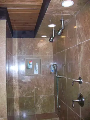 MEGAPros - Basement Waterproofing in Algonquin, IL