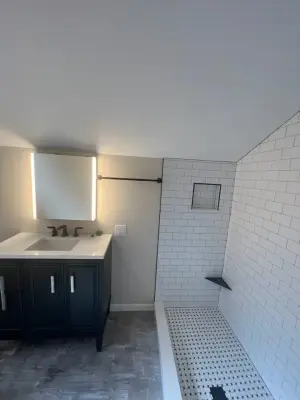 MEGAPros - Basement Waterproofing in Algonquin, IL