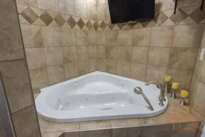 HTZ Construction - Interior Design & Decorating in Richfield, OH
