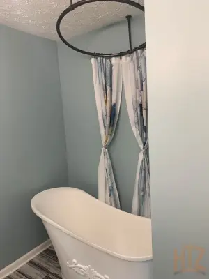 HTZ Construction - Interior Design & Decorating in Richfield, OH