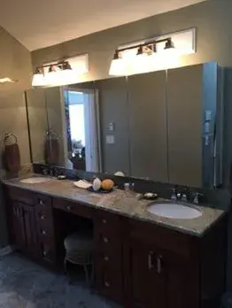 S&K Remodeling - Deck Building & Repair in Fredericksburg, VA