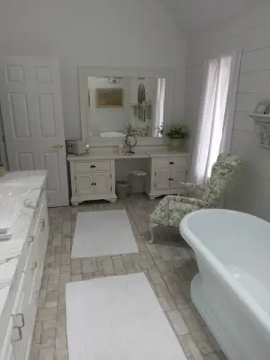 Aching Splinter Woodworks LLC. - Tile & Stone Installation Services in Gunnison, CO