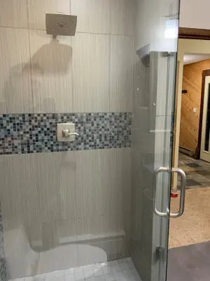 Ferrari Quality Carpentry - Flooring Installation Services in Dillon, CO