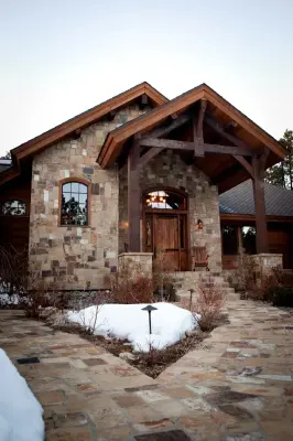 TFI - Kitchen Remodeling in Pagosa Springs, CO