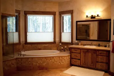 TFI - Kitchen Remodeling in Pagosa Springs, CO