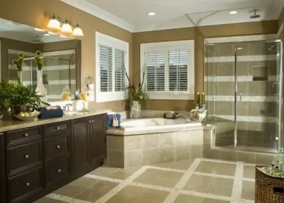 Mendiola Remodeling & Construction LLC - Electrical Services in Houston, TX
