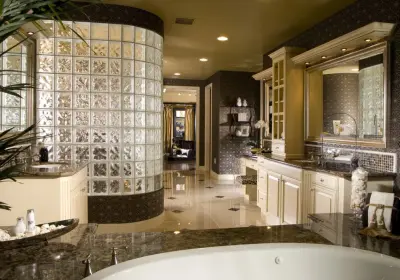 Mendiola Remodeling & Construction LLC - Electrical Services in Houston, TX