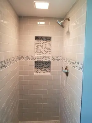 B & A Home Remodeling - Drywall Installation & Repair in Indianapolis, IN