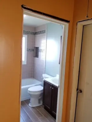 B & A Home Remodeling - Drywall Installation & Repair in Indianapolis, IN