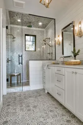 KZ Remodeling LLC - Custom Home Builders in Jacksonville, FL