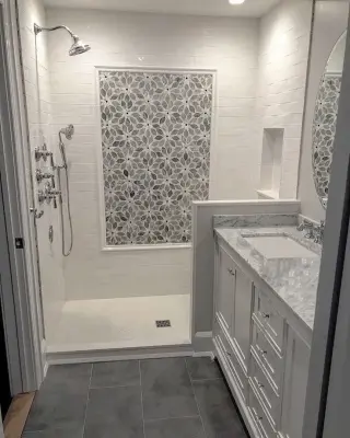 KZ Remodeling LLC - Custom Home Builders in Jacksonville, FL
