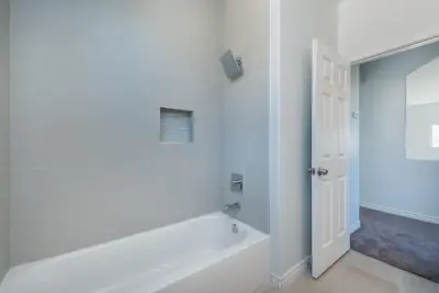 A-1 Construction & Remodeling, LLC - Foundation Installation & Repair in Las Vegas, NV
