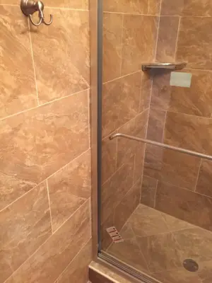 Mg Builders LLC - Basement Waterproofing in Edison, NJ