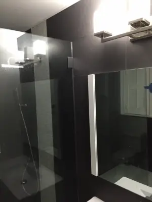 Mg Builders LLC - Basement Waterproofing in Edison, NJ