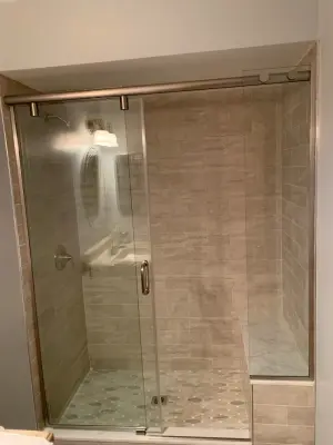Mg Builders LLC - Basement Waterproofing in Edison, NJ