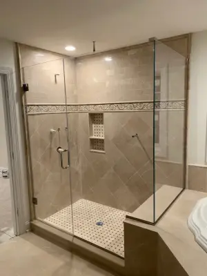 Mg Builders LLC - Basement Waterproofing in Edison, NJ