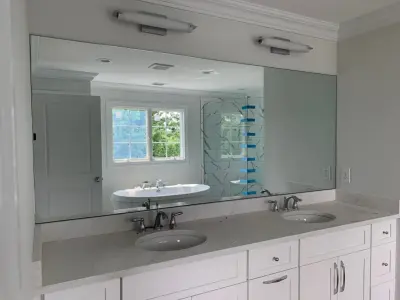 Mg Builders LLC - Basement Waterproofing in Edison, NJ