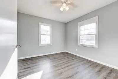 Summit of the City Initiative — Home Renovation & Remodeling Services project by Flores Renovations LLC