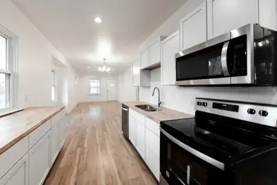 Garrett Homes, LLC - Custom Home Builders in Elkhorn, NE